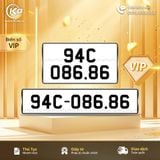94C-086.86