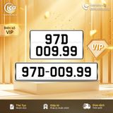 97D-009.99