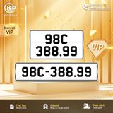 98C-388.99