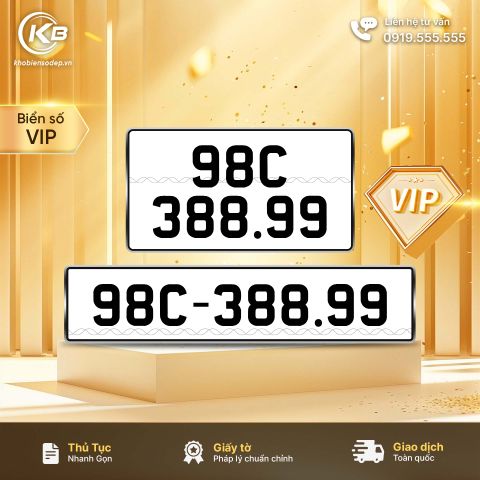 98C-388.99