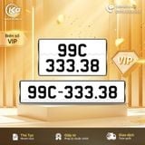 99C-333.38