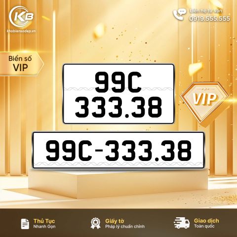 99C-333.38