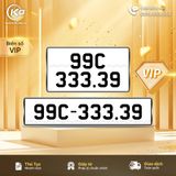99C-333.39