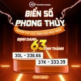 59YB-281.38