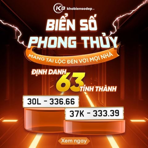 59YB-284.38