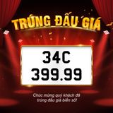 34C-399.99