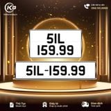 51L-159.99