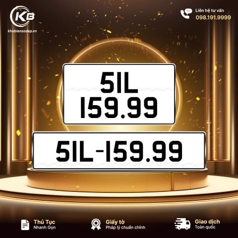 51L-159.99