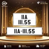 11A-111.55