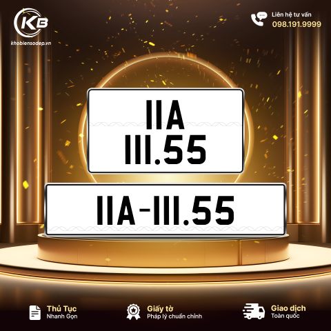 11A-111.55