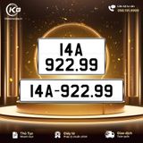 14A-922.99