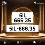 51L-666.35