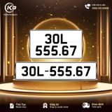 30L-555.67