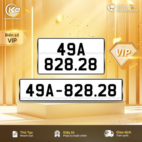 49A-828.28