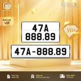 47A-888.89