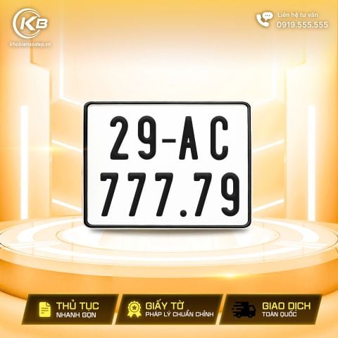 29AA-777.79