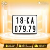 18KA-079.79