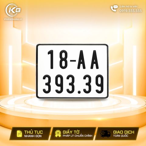 18AA-393.39