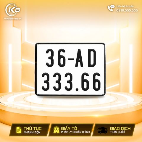 36AD-333.66