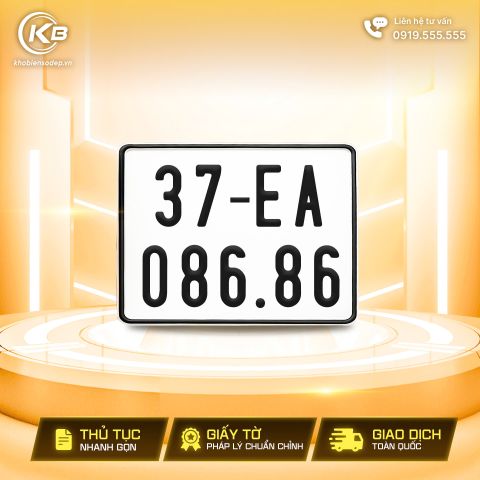 37EA-086.86