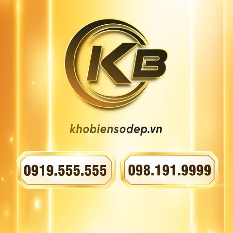 50H-566.66