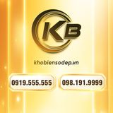 khobiensodep