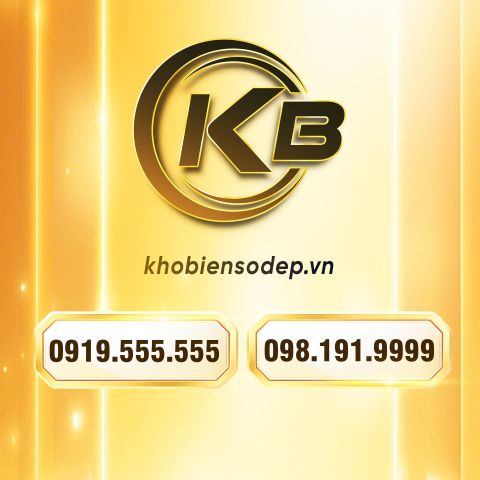 khobiensodep