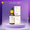 Serum dưỡng trắng da NMN Orignic 30ml