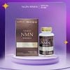 Viên uống NMN 50000+ Sang A Hộp 120V
