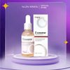 Serum cấp ẩm, chống lão hóa Exosome Orignic 30ml
