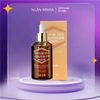 Serum truyền trắng mờ nám Arbutin 5% tế bào gốc Dr.LB