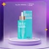 Serum phục hồi, cấp ẩm da B5 12% DR.LB cao cấp Hàn Quốc