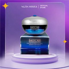Kem nâng cơ cao cấp MEDILAB Daycell