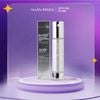 Siêu tinh chất Vi Kim 200 Glutaing Shot cao cấp Daycell