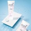 Tẩy Tế Bào Chết DR.LB loại bỏ da chết giúp da luôn mịn màng dung tích 120ml