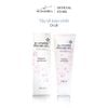 Tẩy Tế Bào Chết DR.LB loại bỏ da chết giúp da luôn mịn màng dung tích 120ml