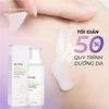 Nhũ Tương Trắng da mờ nám Dr.Vita. Vitamin Multi Essence
