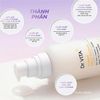 Nhũ Tương Trắng da mờ nám Dr.Vita. Vitamin Multi Essence