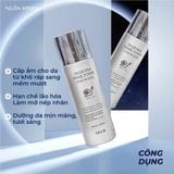 Toner ốc sên tế bào gốc Dr.LB