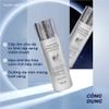 Toner ốc sên tế bào gốc Dr.LB