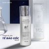 Toner ốc sên tế bào gốc Dr.LB