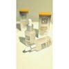 Serum trắng da mờ nám Medilab Derma