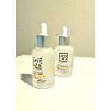 Serum trắng da mờ nám Medilab Derma
