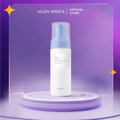 Dung dịch vệ sinh phụ nữ Seedbee 150ml