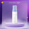Dung dịch vệ sinh phụ nữ Seedbee 150ml