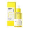 Serum Dưỡng Trắng Kiwi Vàng Holika