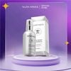 Tinh chất ampoule ốc sên nguyên chất 100% Daycell