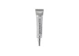 Kem Hủy Nếp Nhăn Ageless Wrinkle RX Dr.Vita