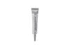 Kem Hủy Nếp Nhăn Ageless Wrinkle RX Dr.Vita