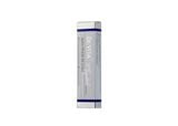 Kem Hủy Nếp Nhăn Ageless Wrinkle RX Dr.Vita